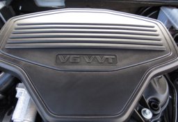 2019 GMC Acadia - Image 91