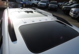 2019 GMC Acadia - Image 22