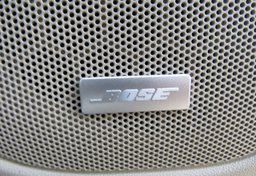 2019 GMC Acadia - Image 82