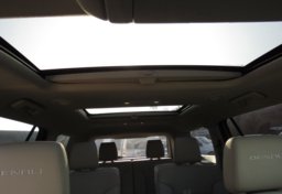 2019 GMC Acadia - Image 51