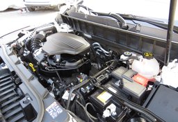 2019 GMC Acadia - Image 90