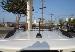 2019 GMC Acadia - Image 15