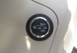 2019 GMC Acadia - Image 79