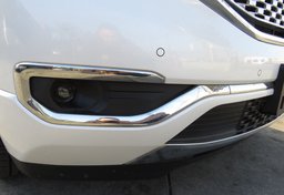 2019 GMC Acadia - Image 25