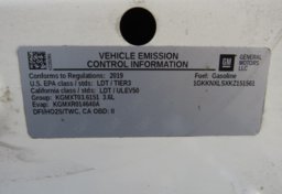 2019 GMC Acadia - Image 86