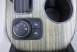 2019 GMC Acadia - Image 78