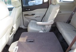 2019 GMC Acadia - Image 55