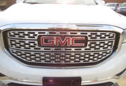2019 GMC Acadia - Image 20