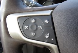 2019 GMC Acadia - Image 73