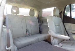 2019 GMC Acadia - Image 54