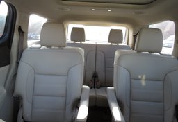 2019 GMC Acadia - Image 53