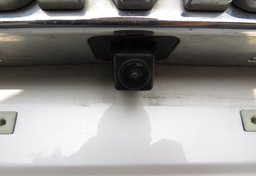 2019 GMC Acadia - Image 34