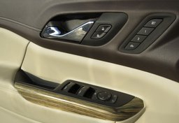 2019 GMC Acadia - Image 37