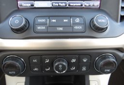 2019 GMC Acadia - Image 69