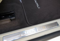 2019 GMC Acadia - Image 59