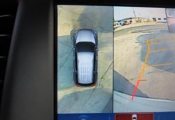 2019 GMC Acadia - Image 68