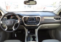 2019 GMC Acadia - Image 41