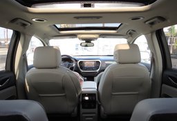 2019 GMC Acadia - Image 58