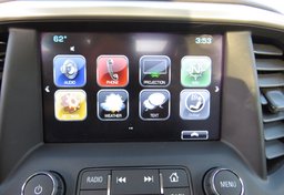 2019 GMC Acadia - Image 66