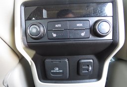 2019 GMC Acadia - Image 70