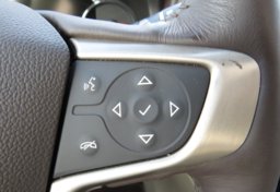 2019 GMC Acadia - Image 74