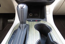 2019 GMC Acadia - Image 75