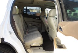 2019 GMC Acadia - Image 45