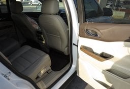 2019 GMC Acadia - Image 47