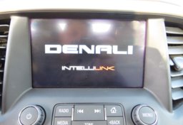 2019 GMC Acadia - Image 63