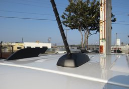 2019 GMC Acadia - Image 16