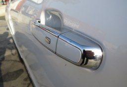 2019 GMC Acadia - Image 28