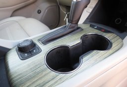 2019 GMC Acadia - Image 77