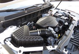 2019 GMC Acadia - Image 88