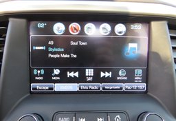 2019 GMC Acadia - Image 65