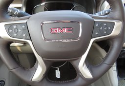 2019 GMC Acadia - Image 72