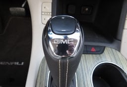 2019 GMC Acadia - Image 76