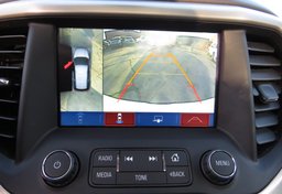 2019 GMC Acadia - Image 67