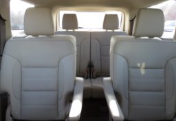 2019 GMC Acadia - Image 52