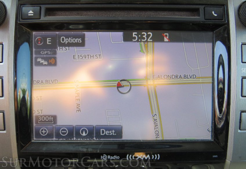 2014 Toyota Tundra 4WD Truck - Image 47