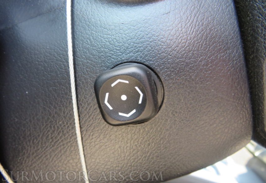 2014 Toyota Tundra 4WD Truck - Image 38
