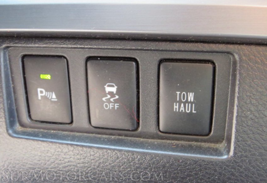 2014 Toyota Tundra 4WD Truck - Image 40