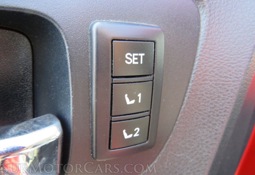 2014 Toyota Tundra 4WD Truck - Image 45