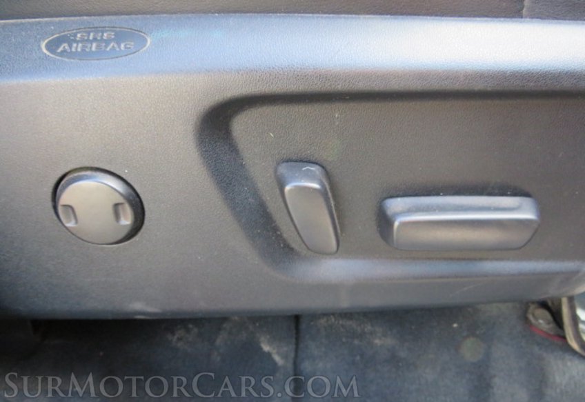2014 Toyota Tundra 4WD Truck - Image 43