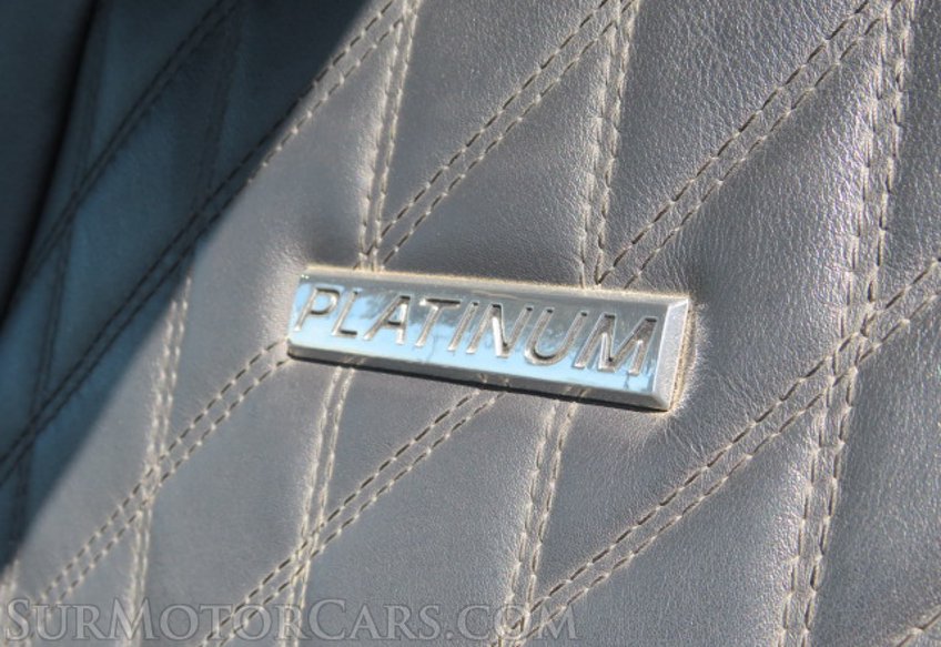 2014 Toyota Tundra 4WD Truck - Image 32