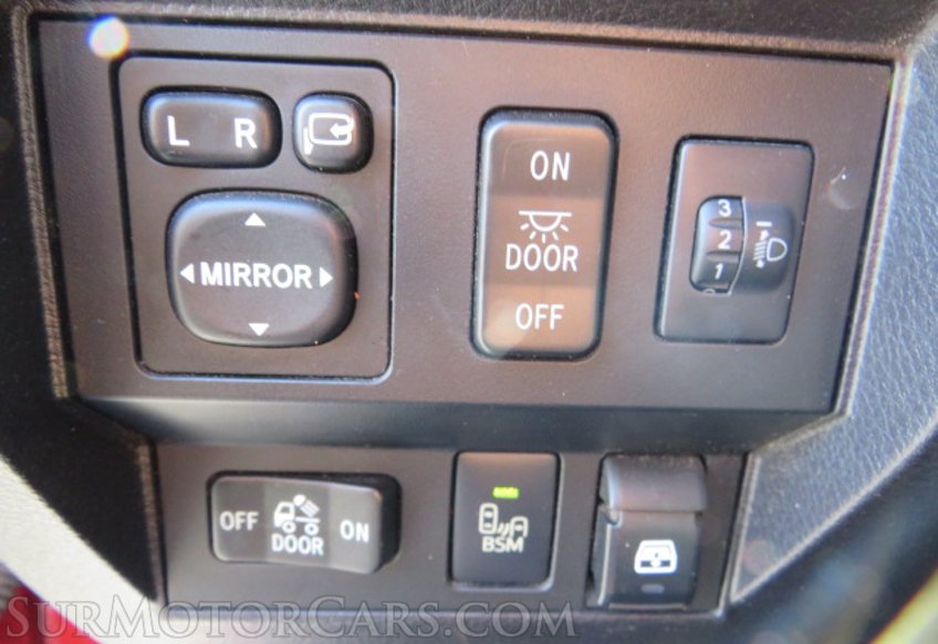 2014 Toyota Tundra 4WD Truck - Image 41