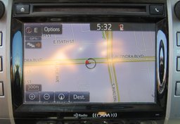 2014 Toyota Tundra 4WD Truck - Image 47