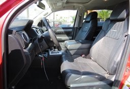 2014 Toyota Tundra 4WD Truck - Image 24