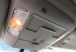 2014 Toyota Tundra 4WD Truck - Image 51