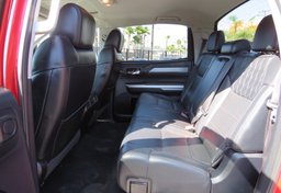 2014 Toyota Tundra 4WD Truck - Image 30