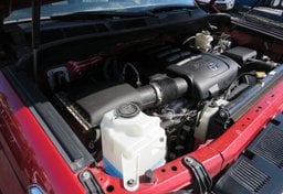 2014 Toyota Tundra 4WD Truck - Image 59
